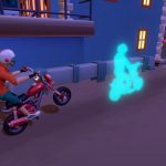 Urban Trial Tricky Deluxe Edition