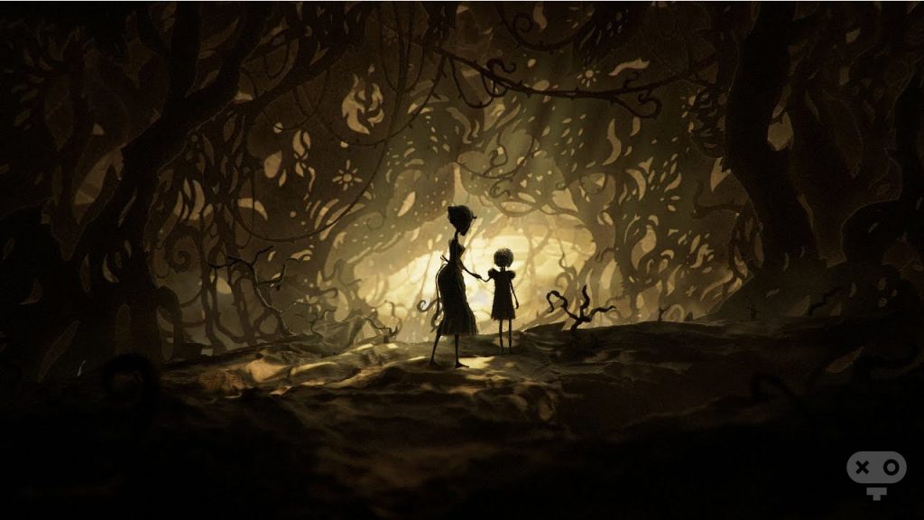 Village-of-Shadows