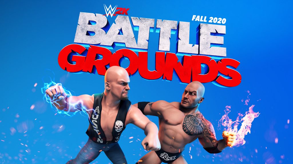 WWE-2K-Battlegournds