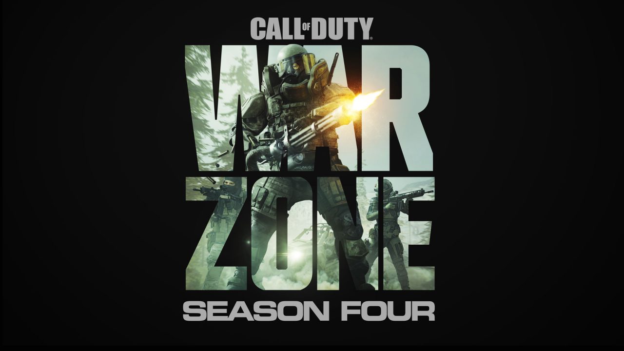 Warzone