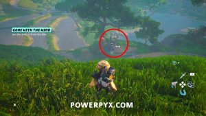 Biomutant