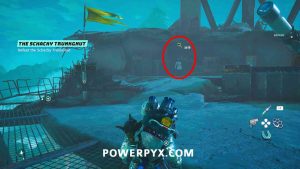 راهنمای تروفی ها و اچیومنت های بازی Biomutant
