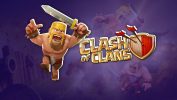 بازی Clash of Clans