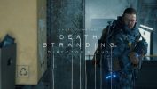 death-stranding-directors-cut