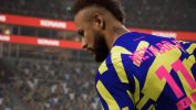 بازی eFootball