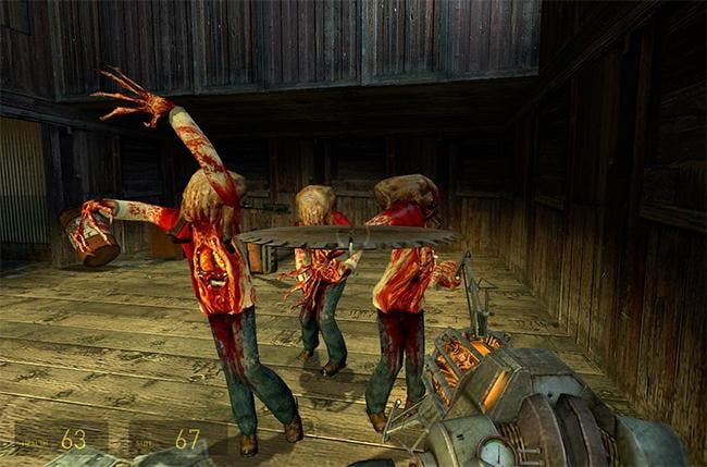 Half-Life 2