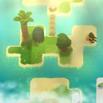 A Monsters Expedition
