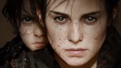 A-Plague-Tale-Innocence