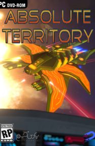 دانلود بازی Absolute Territory برای PC