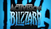 شرکت Activision Blizzard