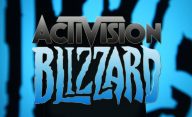 شرکت Activision Blizzard