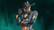 Apex-Legends