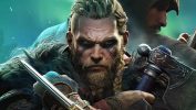 بازی Assassin's Creed Valhalla