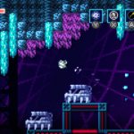 Axiom Verge 2