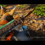 Biomutant