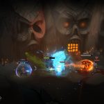 Blightbound