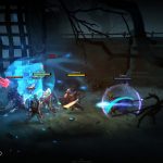 Blightbound