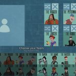 Burgle Bros