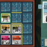 Burgle Bros
