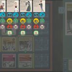Burgle Bros