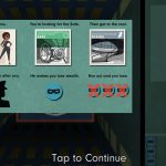 Burgle Bros
