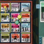 Burgle Bros