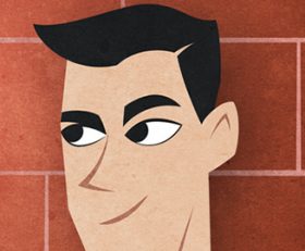Burgle Bros