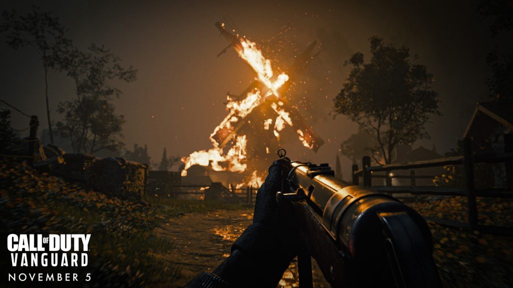 Call-of-Duty-Vanguard