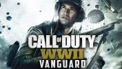 Call of Duty: Vanguard
