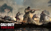 Call-of-Duty-Vanguard