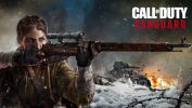 Call-of-Duty-Vanguard