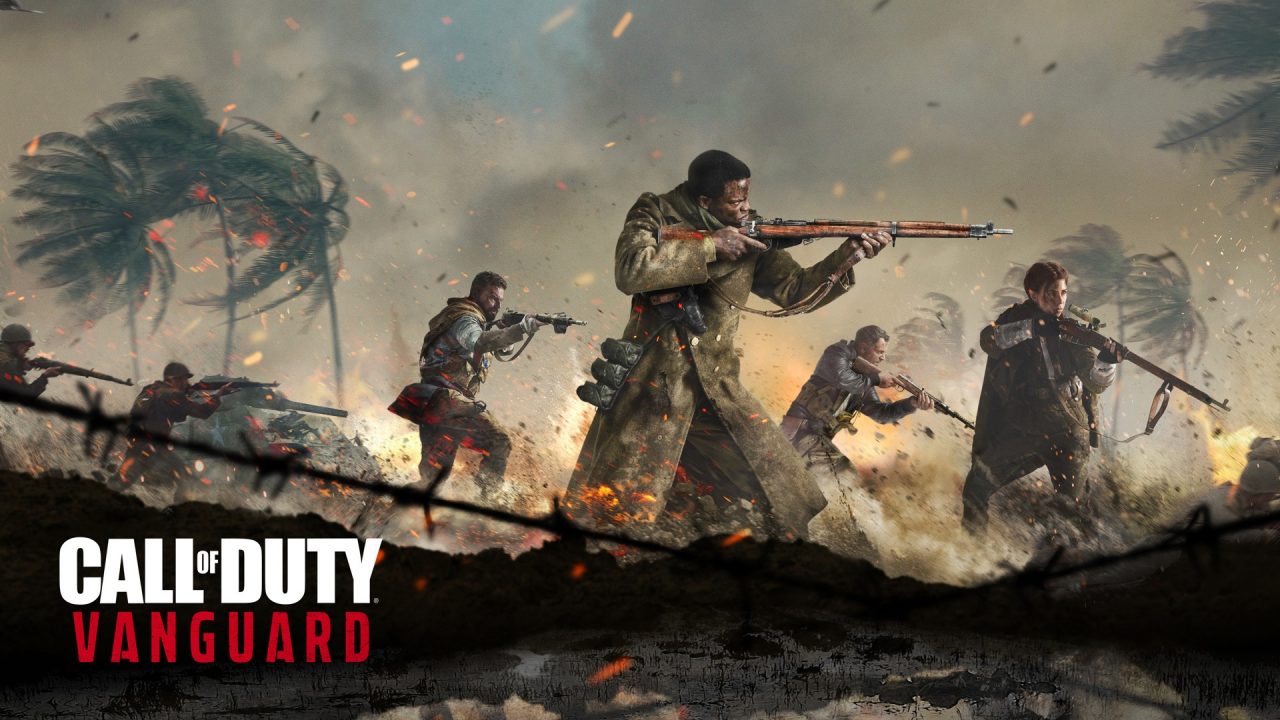 Call-of-Duty-Vanguard