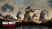 Call-of-Duty-Vanguard