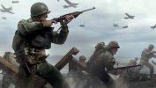 Call-of-Duty-WWII