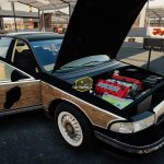 Car Mechanic Simulator 2021