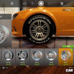 Car Mechanic Simulator 2021