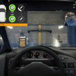 Car Mechanic Simulator 2021