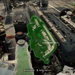 Car Mechanic Simulator 2021