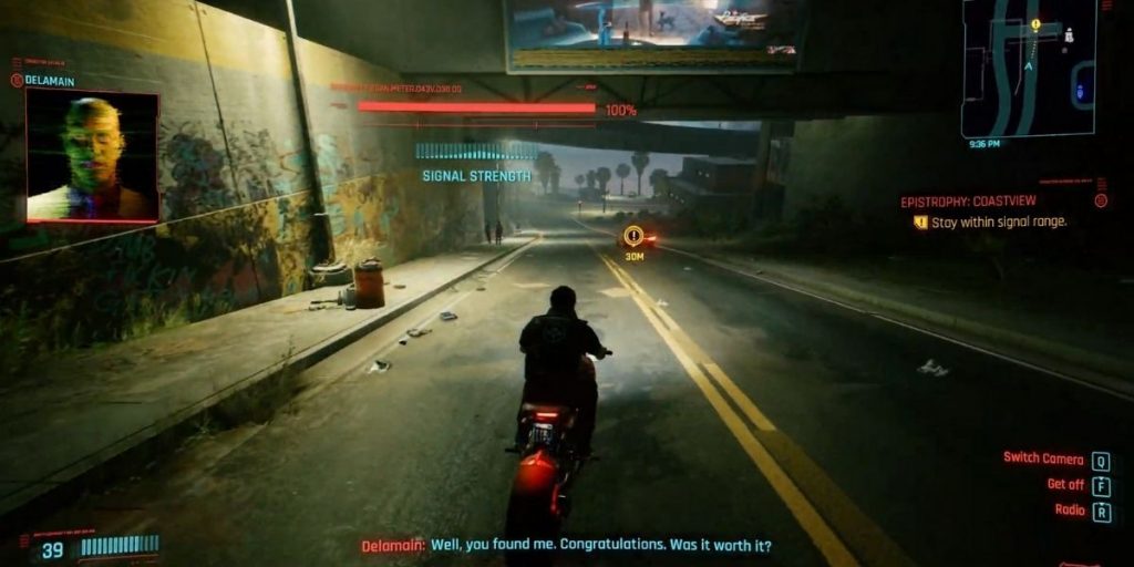 Cyberpunk-2077-GlaDOS