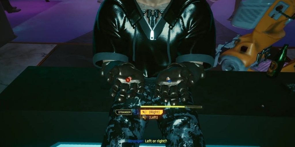 Cyberpunk-2077-Morpheus