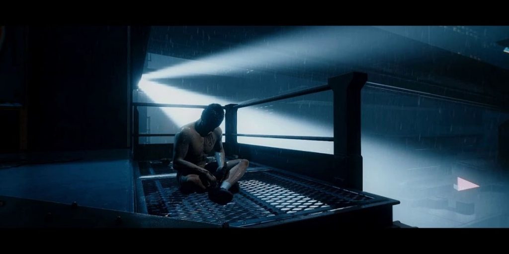 رازهای مخفی Cyberpunk 2077