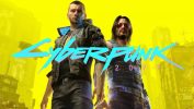 بازی Cyberpunk 2077