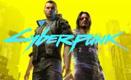 بازی Cyberpunk 2077