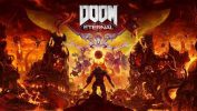 بازی DOOM Eternal