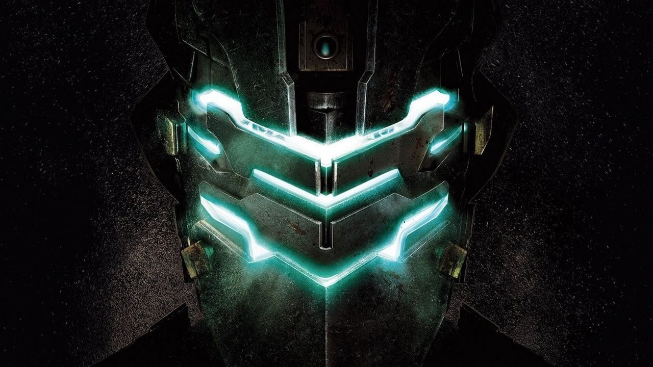 بازی Dead Space