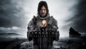 بازی Death Stranding: Director's Cut کوجیما