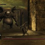 Demons Souls