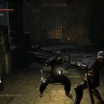 Demons Souls