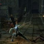 Demons Souls