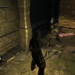 Demons Souls